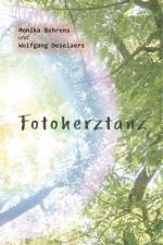 Fotoherztanz af Monika Behrens und Wolfgang Deselaers