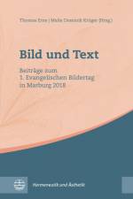Bild und Text af Thomas Erne