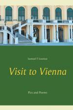 Visit to Vienna af Samuel T Leumas