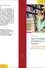 Aprendizagem baseada em problemas como estratégia de ensino af Olivera Gaji¿