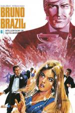 Bruno Brazil 06 af Louis Albert