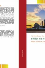 Efeitos da industrialização af Md. Simul Bhuyan