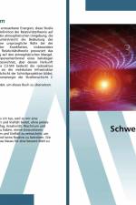 Schwerkraft-Syndrom af Raja Tounsi