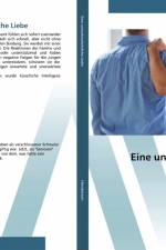 Eine unwahrscheinliche Liebe af Morris Henderson