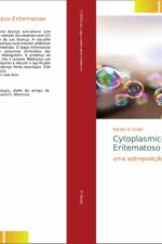 Cytoplasmic-ANCA em Lúpus Eritematoso Sistémico: af Randa El Youbi