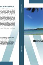 Herz zum Verleih & Liebe zum Verkauf af Chaganti Nagaraja Rao