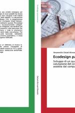 Ecodesign parametrico af Hesamedin Ostad-Ahmad-Ghorabi