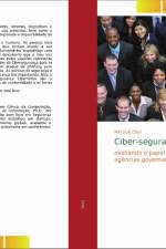 Ciber-segurança: af Min Suk Choi