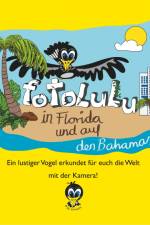 fotolulu in Florida und auf den Bahamas af Fotolulu