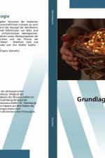 Grundlagen der Axiologie af Victor Kryukov