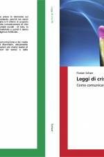 Leggi di crisi PR af Florian Scharr