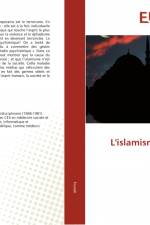 L'islamisme et la maladie du siècle af Abdelkarim Fourati