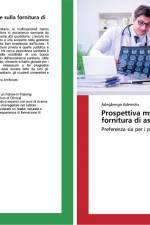 Prospettiva multinazionale sulla fornitura di assistenza sanitaria: af Adegbenga Ademolu