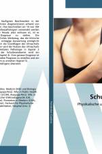 Schulter-Schmerzen af Marcos E. Fernández-Cuadros