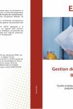 Gestion documentaire des grands projets de construction af Boubakari Gansonre