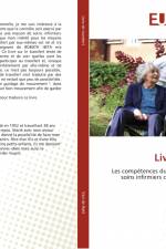 Livre de transfert af Jan van de Rakt