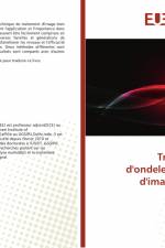 Transformation d'ondelettes de fusion d'images médicales af Jayant Bhardwaj
