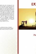 Fluide de forage af Koorosh Tookallo