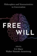 Free Will