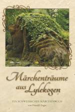 Märchenträume aus Lylekogen af Harald Zagar