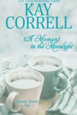 A Moment in the Moonlight