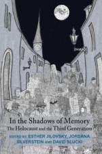 In the Shadows of Memory af Esther Jilovsky