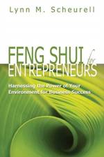 Feng Shui for Entrepreneurs af Lynn Scheurell