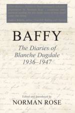 Baffy