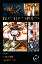 Distilled Spirits