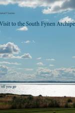 Visit to the South Fynen Archipelago af Samuel T Leumas