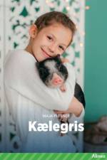 Kælegris, Grøn Fagklub