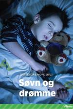 Søvn og drømme, Grøn Fagklub