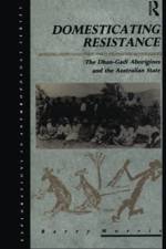 Domesticating Resistance