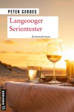 Langeooger Serientester af Peter Gerdes