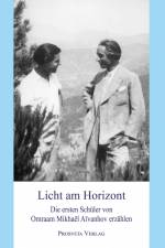 Licht am Horizont af Stella Bellemin