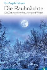 Die Rauhnächte af Angela Fetzner