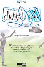 ich dichte, also BIN ich af Selina