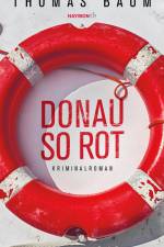 Donau so rot