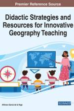 Didactic Strategies and Resources for Innovative Geography Teaching