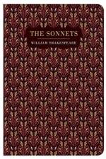 The Sonnets af William Shakespeare
