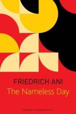 The Nameless Day