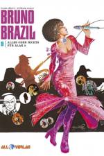 Bruno Brazil 09 af Louis Albert
