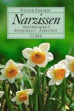 Narzissen af Walter Erhardt