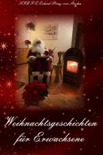 Weihnachtsgeschichten für Erwachsene af F. E. Eckard Prinz von Strohm