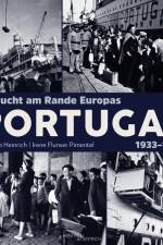 Zuflucht am Rande Europas af Christa Heinrich