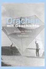Drachen mit Geschichte af Walter Diem