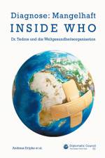 Inside WHO af Andreas Dripke