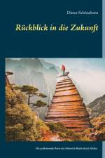 Rückblick in die Zukunft af Dieter Schöneborn
