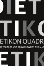 Dietikon Quadrat af Thomas Pfann