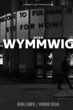2020 WYMMWIG af Rena Cimen